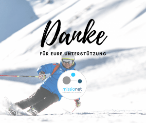 Read more about the article Der Skispringer und mein Vertrauen